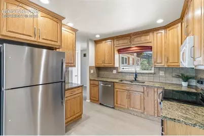 1311 Acacia Drive, Colorado Springs, CO 80907 - Photo 15
