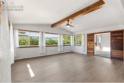 1311 Acacia Drive, Colorado Springs, CO 80907 - Photo 9