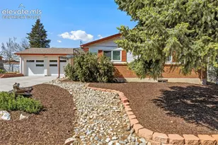 1311 Acacia Dr, Colorado Springs, CO 80907 - Photo 3