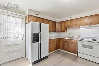 1311 Acacia Drive, Colorado Springs, CO 80907 - Photo 33