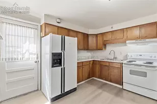 1311 Acacia Dr, Colorado Springs, CO 80907 - Photo 33