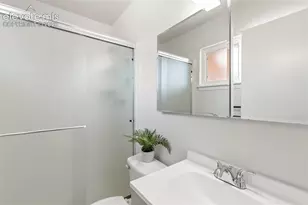 1311 Acacia Dr, Colorado Springs, CO 80907 - Photo 23