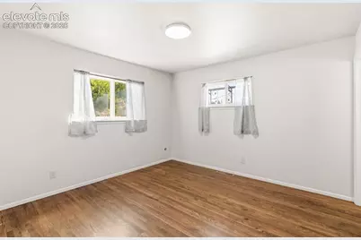 1311 Acacia Drive, Colorado Springs, CO 80907 - Photo 21