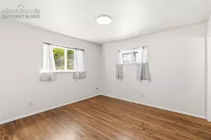1311 Acacia Dr, Colorado Springs, CO 80907 - Photo 21