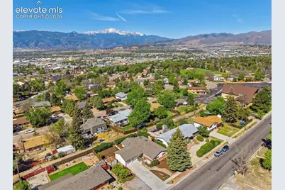 1311 Acacia Drive, Colorado Springs, CO 80907 - Photo 19