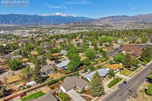 1311 Acacia Dr, Colorado Springs, CO 80907 - Photo 19