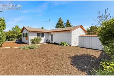1311 Acacia Drive, Colorado Springs, CO 80907 - Photo 35