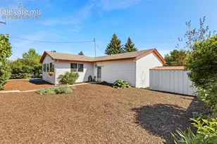 1311 Acacia Dr, Colorado Springs, CO 80907 - Photo 35