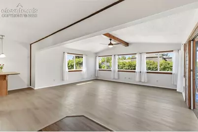 1311 Acacia Drive, Colorado Springs, CO 80907 - Photo 7