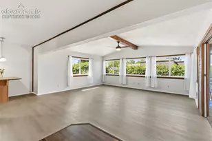 1311 Acacia Dr, Colorado Springs, CO 80907 - Photo 7