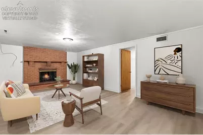 1311 Acacia Drive, Colorado Springs, CO 80907 - Photo 27