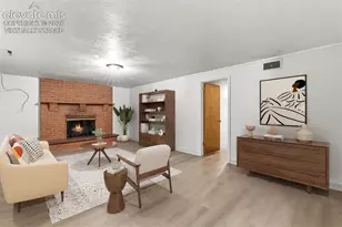 1311 Acacia Dr, Colorado Springs, CO 80907 - Photo 27