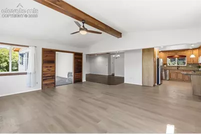 1311 Acacia Drive, Colorado Springs, CO 80907 - Photo 11