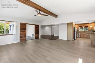 1311 Acacia Dr, Colorado Springs, CO 80907 - Photo 11
