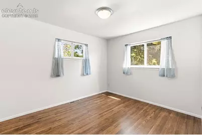 1311 Acacia Drive, Colorado Springs, CO 80907 - Photo 25