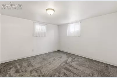1311 Acacia Drive, Colorado Springs, CO 80907 - Photo 29