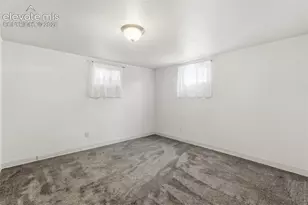 1311 Acacia Dr, Colorado Springs, CO 80907 - Photo 29