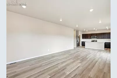 13231 Valley Peak Drive, Peyton, CO 80831 - Photo 7