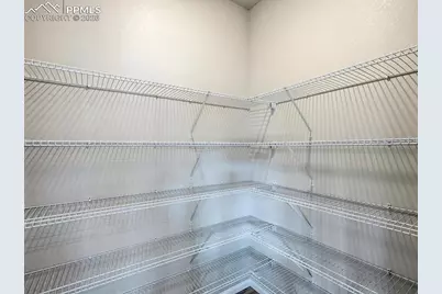 13231 Valley Peak Drive, Peyton, CO 80831 - Photo 11