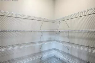 13231 Valley Peak Dr, Peyton, CO 80831 - Photo 11