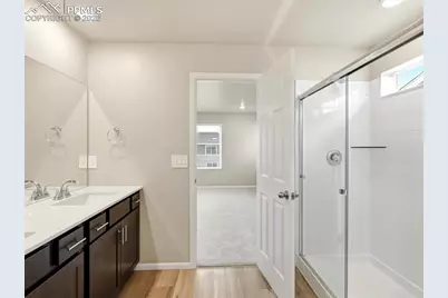 13231 Valley Peak Drive, Peyton, CO 80831 - Photo 21