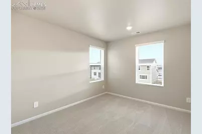 13231 Valley Peak Drive, Peyton, CO 80831 - Photo 23