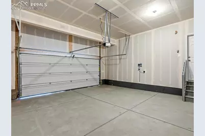 13231 Valley Peak Drive, Peyton, CO 80831 - Photo 5