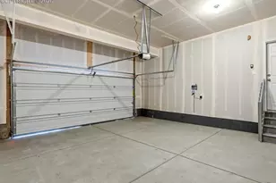 13231 Valley Peak Dr, Peyton, CO 80831 - Photo 5