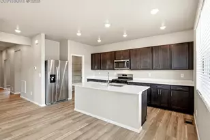 13231 Valley Peak Dr, Peyton, CO 80831 - Photo 9