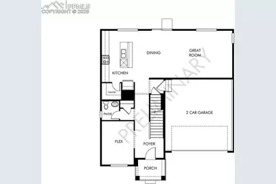 13231 Valley Peak Drive, Peyton, CO 80831 - Photo 27