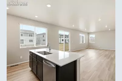 13231 Valley Peak Drive, Peyton, CO 80831 - Photo 13