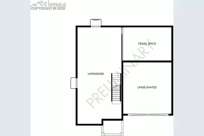 13231 Valley Peak Drive, Peyton, CO 80831 - Photo 29