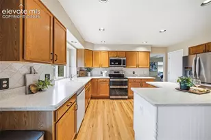 8315 Drayton Hall Dr, Colorado Springs, CO 80920 - Photo 9