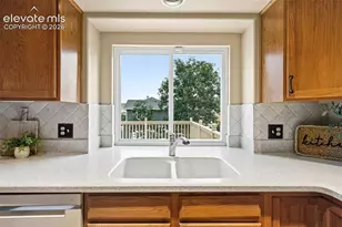 8315 Drayton Hall Dr, Colorado Springs, CO 80920 - Photo 11
