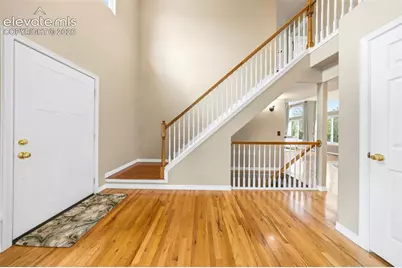 8315 Drayton Hall Drive, Colorado Springs, CO 80920 - Photo 5