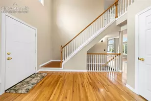 8315 Drayton Hall Dr, Colorado Springs, CO 80920 - Photo 5