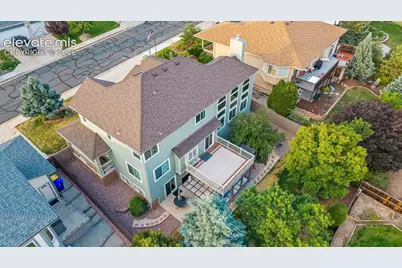 8315 Drayton Hall Drive, Colorado Springs, CO 80920 - Photo 49