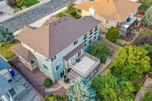 8315 Drayton Hall Dr, Colorado Springs, CO 80920 - Photo 49