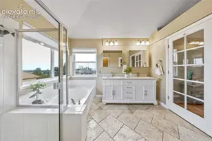 8315 Drayton Hall Dr, Colorado Springs, CO 80920 - Photo 27