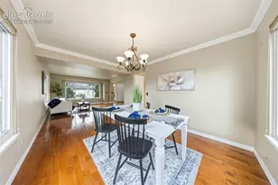 8315 Drayton Hall Dr, Colorado Springs, CO 80920 - Photo 7