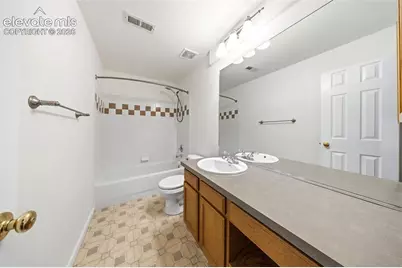 8315 Drayton Hall Drive, Colorado Springs, CO 80920 - Photo 37