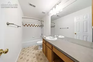 8315 Drayton Hall Dr, Colorado Springs, CO 80920 - Photo 37