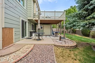 8315 Drayton Hall Dr, Colorado Springs, CO 80920 - Photo 41