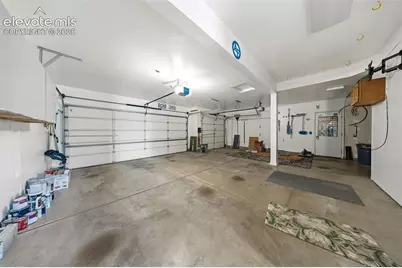 8315 Drayton Hall Drive, Colorado Springs, CO 80920 - Photo 21