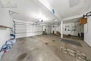 8315 Drayton Hall Dr, Colorado Springs, CO 80920 - Photo 21
