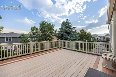 8315 Drayton Hall Drive, Colorado Springs, CO 80920 - Photo 39