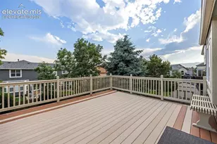8315 Drayton Hall Dr, Colorado Springs, CO 80920 - Photo 39