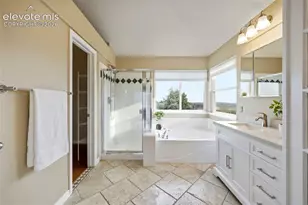 8315 Drayton Hall Dr, Colorado Springs, CO 80920 - Photo 25