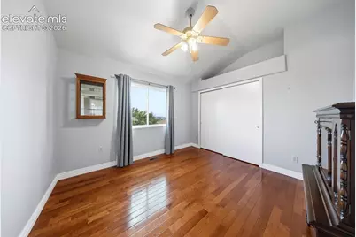 8315 Drayton Hall Drive, Colorado Springs, CO 80920 - Photo 29
