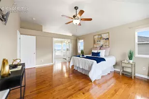 8315 Drayton Hall Dr, Colorado Springs, CO 80920 - Photo 23